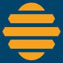 Company profile image