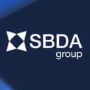 Company profile image