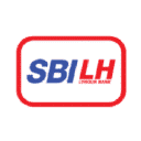 Company profile image