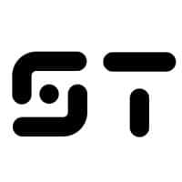 Company profile image