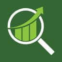 Company profile image