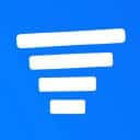 Company profile image