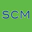 Company profile image