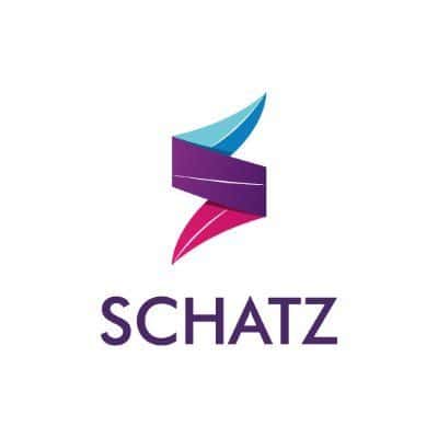 Company profile image