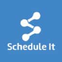 Company profile image