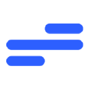 Company profile image