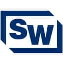 Company profile image