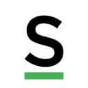 Company profile image