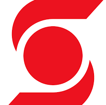 Company profile image