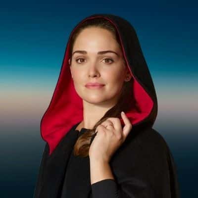 Company profile image