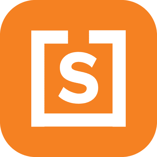 Company profile image