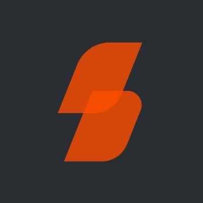 Company profile image