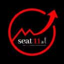 Company profile image