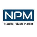 Company profile image