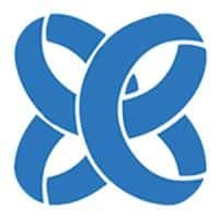 Company profile image