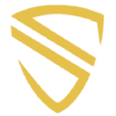 Company profile image