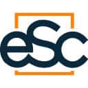 Company profile image