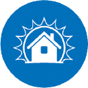 Company profile image