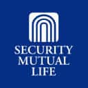 Company profile image