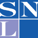 Company profile image