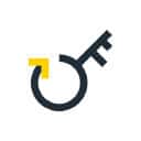 Company profile image