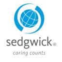 Company profile image