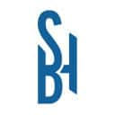 Company profile image