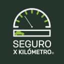 Company profile image