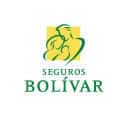 Company profile image