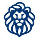 Company profile image