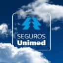 Company profile image