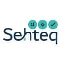 Company profile image