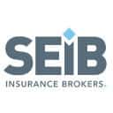 Company profile image