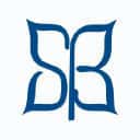 Company profile image