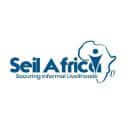 Company profile image