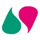 Company profile image