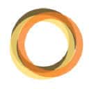 Company profile image