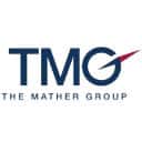 Company profile image