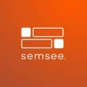 Company profile image