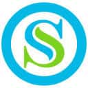 Company profile image