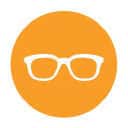 Company profile image