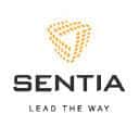 Company profile image