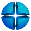 Company profile image