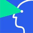 Company profile image