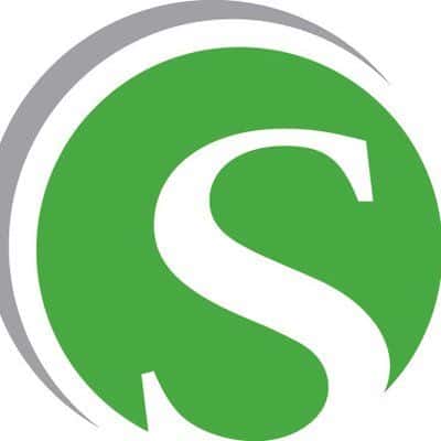 Company profile image