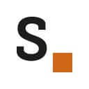 Company profile image