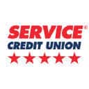 Company profile image