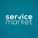 Company profile image