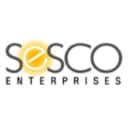 Company profile image