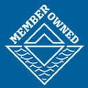 Company profile image